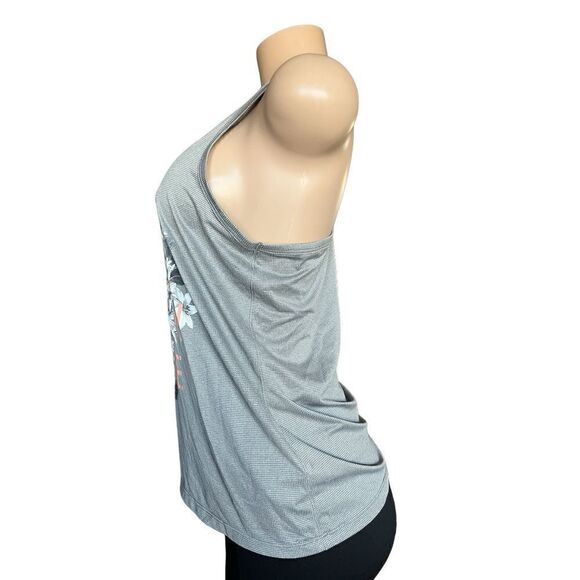 The North Face Women’s Tank Top - Picture 2 of 7